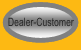 Dealer Customer 