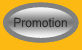 Promotion Xenon club