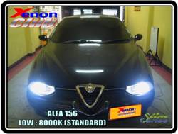 คลิกภาพเพื่อขยาย Xenon HID  by Xenon Club