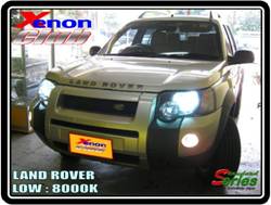 คลิกภาพเพื่อขยาย Xenon HID  by Xenon Club
