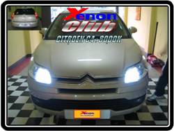 คลิกภาพเพื่อขยาย Xenon HID  by Xenon Club