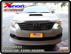 คลิกภาพเพื่อขยาย Xenon HID  by Xenon Club