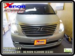 คลิกภาพเพื่อขยาย Xenon HID  by Xenon Club