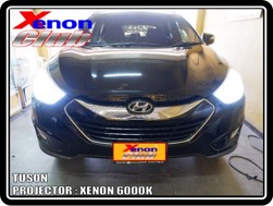 คลิกภาพเพื่อขยาย Xenon HID  by Xenon Club