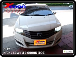 คลิกภาพเพื่อขยาย Xenon HID  by Xenon Club