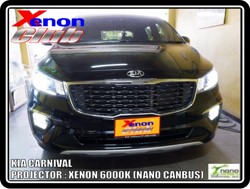 คลิกภาพเพื่อขยาย Xenon HID  by Xenon Club