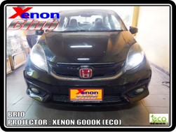 คลิกภาพเพื่อขยาย Xenon HID  by Xenon Club