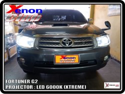 คลิกภาพเพื่อขยาย Xenon HID  by Xenon Club
