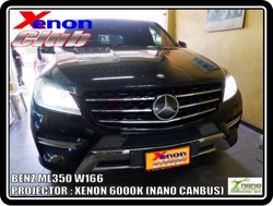 คลิกภาพเพื่อขยาย Xenon HID  by Xenon Club
