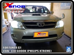 คลิกภาพเพื่อขยาย Xenon HID  by Xenon Club