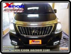 คลิกภาพเพื่อขยาย Xenon HID  by Xenon Club