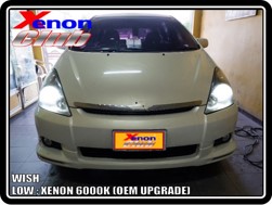 คลิกภาพเพื่อขยาย Xenon HID  by Xenon Club