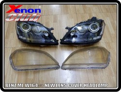 คลิกภาพเพื่อขยาย Xenon HID  by Xenon Club