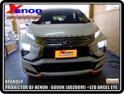 คลิกภาพเพื่อขยาย Xenon HID  by Xenon Club