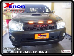 คลิกภาพเพื่อขยาย Xenon HID  by Xenon Club