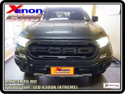 คลิกภาพเพื่อขยาย Xenon HID  by Xenon Club