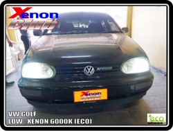 คลิกภาพเพื่อขยาย Xenon HID  by Xenon Club