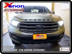 คลิกภาพเพื่อขยาย Xenon HID  by Xenon Club