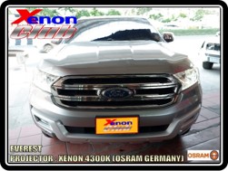 คลิกภาพเพื่อขยาย Xenon HID  by Xenon Club