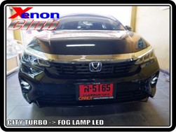 คลิกภาพเพื่อขยาย Xenon HID  by Xenon Club