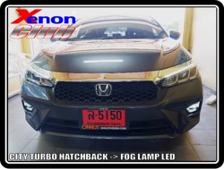 คลิกภาพเพื่อขยาย Xenon HID  by Xenon Club