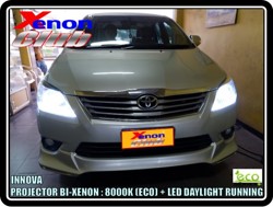 คลิกภาพเพื่อขยาย Xenon HID  by Xenon Club