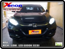 คลิกภาพเพื่อขยาย Xenon HID  by Xenon Club