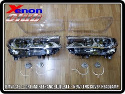 คลิกภาพเพื่อขยาย Xenon HID  by Xenon Club