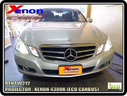 คลิกภาพเพื่อขยาย Xenon HID  by Xenon Club