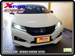 คลิกภาพเพื่อขยาย Xenon HID  by Xenon Club