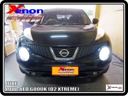 คลิกภาพเพื่อขยาย Xenon HID  by Xenon Club