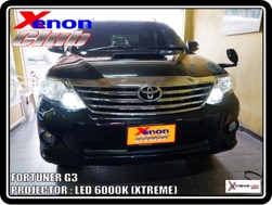 คลิกภาพเพื่อขยาย Xenon HID  by Xenon Club