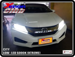 คลิกภาพเพื่อขยาย Xenon HID  by Xenon Club