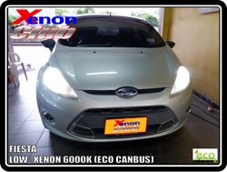 คลิกภาพเพื่อขยาย Xenon HID  by Xenon Club