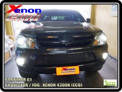 คลิกภาพเพื่อขยาย Xenon HID  by Xenon Club