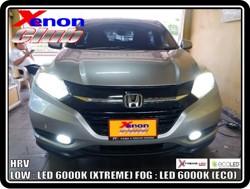 คลิกภาพเพื่อขยาย Xenon HID  by Xenon Club