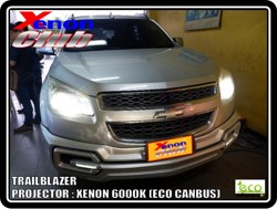 คลิกภาพเพื่อขยาย Xenon HID  by Xenon Club
