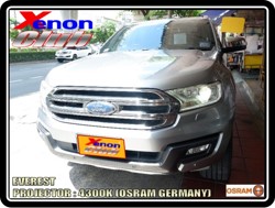 คลิกภาพเพื่อขยาย Xenon HID  by Xenon Club