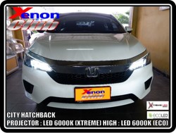 คลิกภาพเพื่อขยาย Xenon HID  by Xenon Club