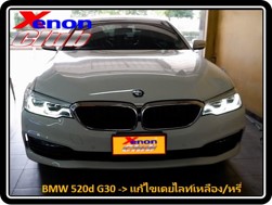 คลิกภาพเพื่อขยาย Xenon HID  by Xenon Club
