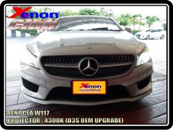 คลิกภาพเพื่อขยาย Xenon HID  by Xenon Club