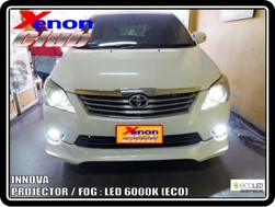 คลิกภาพเพื่อขยาย Xenon HID  by Xenon Club