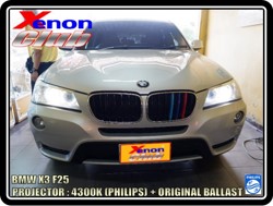 คลิกภาพเพื่อขยาย Xenon HID  by Xenon Club