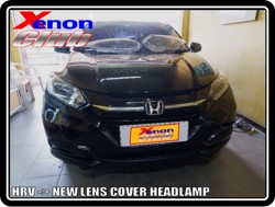 คลิกภาพเพื่อขยาย Xenon HID  by Xenon Club