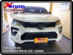 คลิกภาพเพื่อขยาย Xenon HID  by Xenon Club