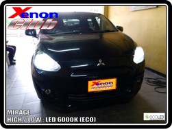 คลิกภาพเพื่อขยาย Xenon HID  by Xenon Club