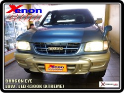 คลิกภาพเพื่อขยาย Xenon HID  by Xenon Club