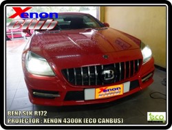 คลิกภาพเพื่อขยาย Xenon HID  by Xenon Club