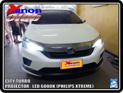 คลิกภาพเพื่อขยาย Xenon HID  by Xenon Club