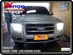 คลิกภาพเพื่อขยาย Xenon HID  by Xenon Club